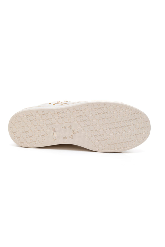 Tenis-Ramarim-2487201-02-Off-White