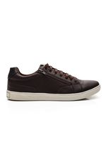 Tenis-West-Line-8200st-Marrom
