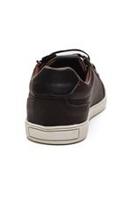 Tenis-West-Line-8200st-Marrom