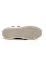 Tenis-West-Line-8200st-Marrom