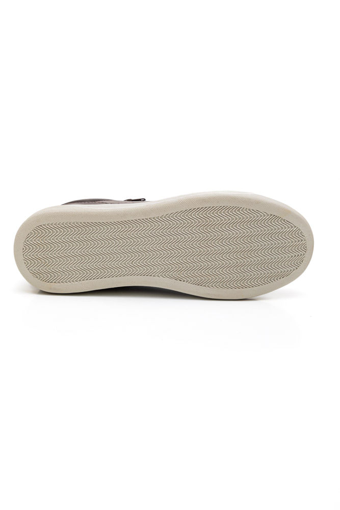 Tenis-West-Line-8200st-Marrom