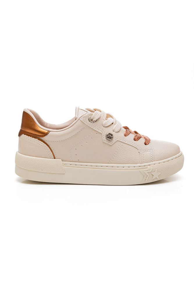 Tenis-Via-Marte-Casual-Feminino-121-001-03-Bege