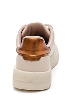 Tenis-Via-Marte-Casual-Feminino-121-001-03-Bege
