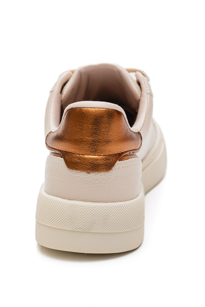 Tenis-Via-Marte-Casual-Feminino-121-001-03-Bege