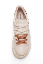 Tenis-Via-Marte-Casual-Feminino-121-001-03-Bege