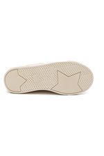 Tenis-Via-Marte-Casual-Feminino-121-001-03-Bege