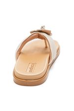 Chinelo-Moleca-Rasteira-5502.205.27449-Off-White