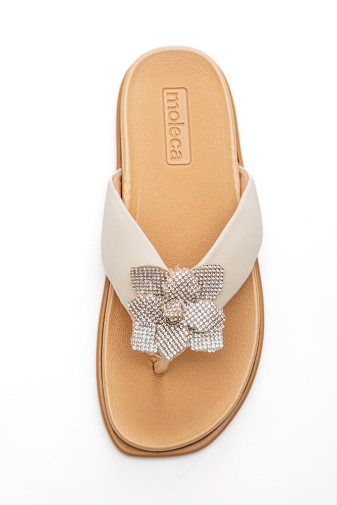 Chinelo-Moleca-Rasteira-5502.205.27449-Off-White