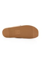 Chinelo-Moleca-Rasteira-5502.205.27449-Off-White