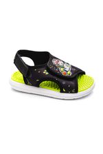 Sandalia-Molekinho-2619.212.28332-Preto