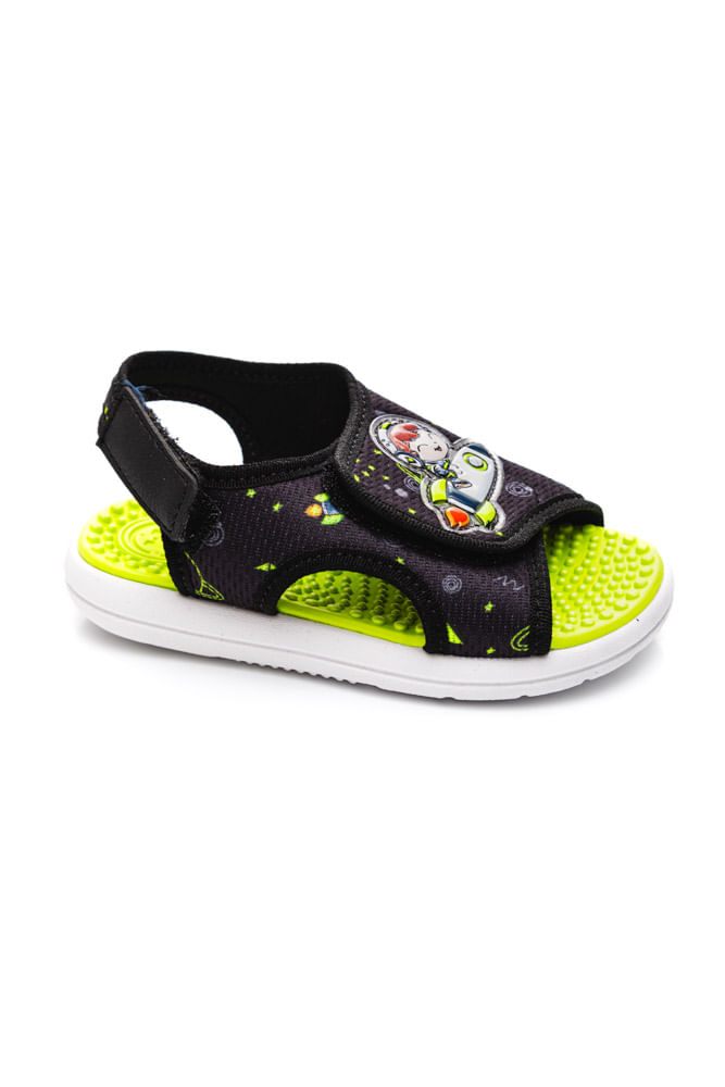 Sandalia-Molekinho-2619.212.28332-Preto
