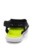 Sandalia-Molekinho-2619.212.28332-Preto