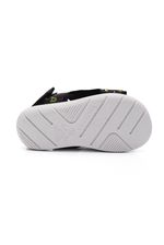 Sandalia-Molekinho-2619.212.28332-Preto