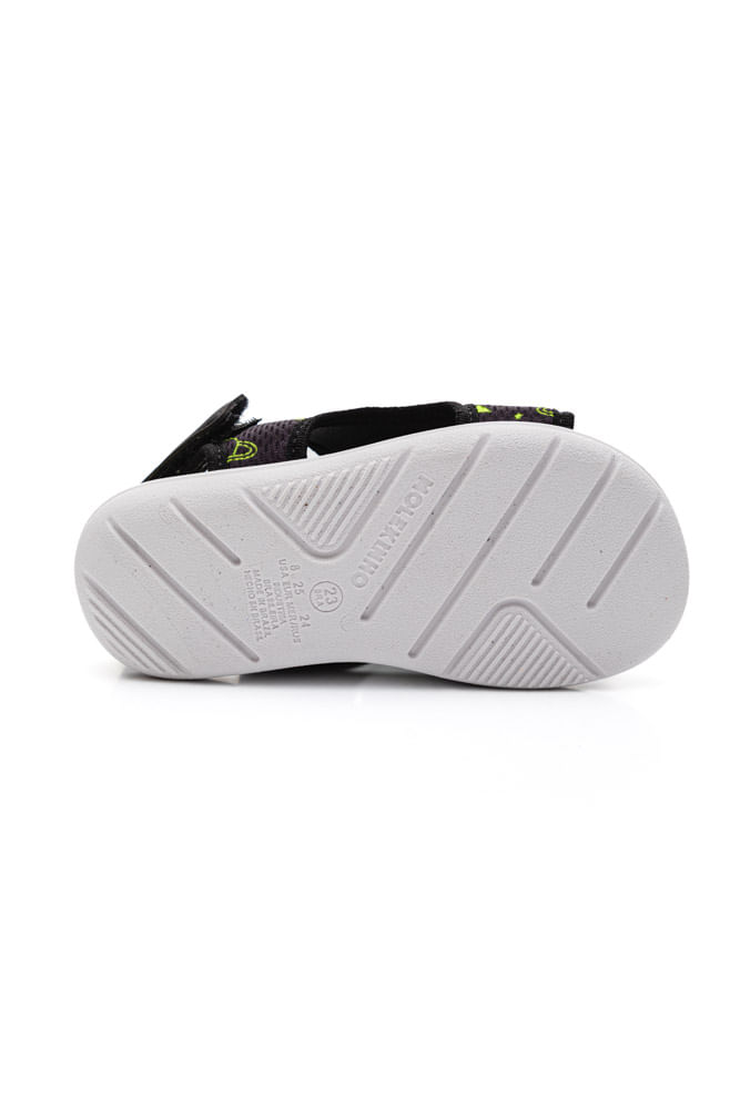 Sandalia-Molekinho-2619.212.28332-Preto