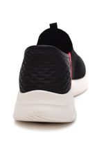 Tenis-Skechers-Slip-In-Masculino-232451-Bkrd-Preto