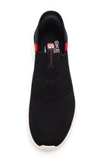 Tenis-Skechers-Slip-In-Masculino-232451-Bkrd-Preto
