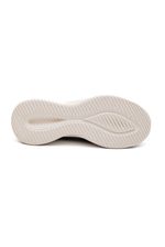 Tenis-Skechers-Slip-In-Masculino-232451-Bkrd-Preto
