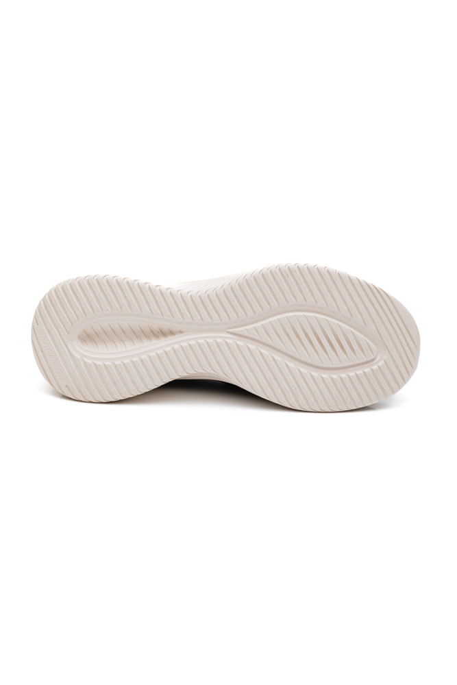 Tenis-Skechers-Slip-In-Masculino-232451-Bkrd-Preto