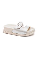 Chinelo-Beira-Rio-Papete-8534.101.28478-Prata