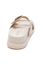 Chinelo-Beira-Rio-Papete-8534.101.28478-Prata