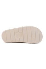 Chinelo-Beira-Rio-Papete-8534.101.28478-Prata