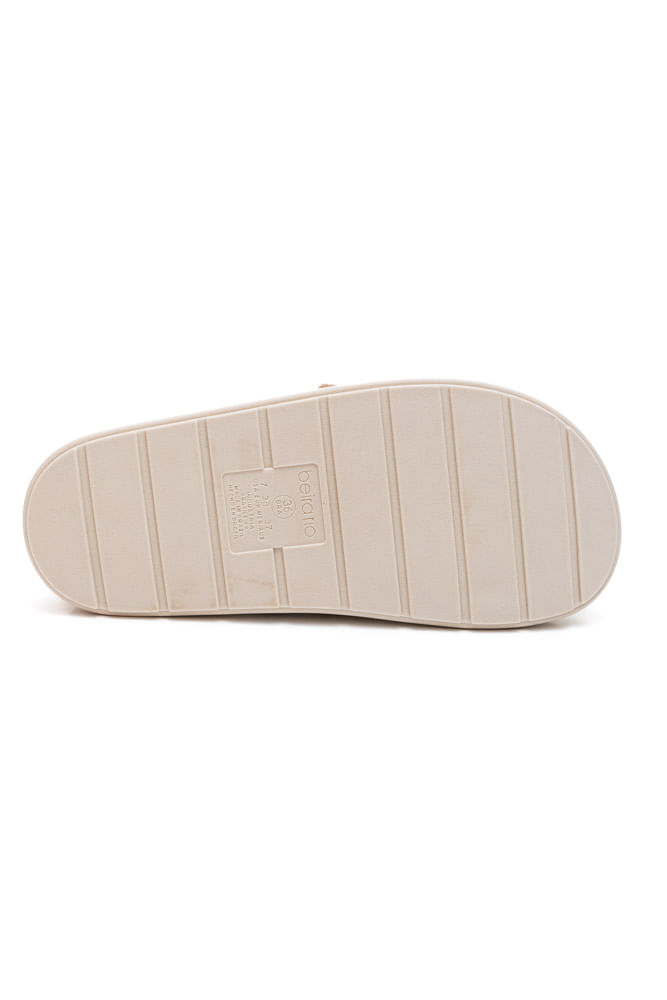 Chinelo-Beira-Rio-Papete-8534.101.28478-Prata