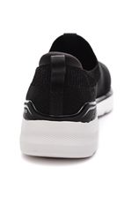Tenis-Skechers-Go-Walk-Feminino-124530br-Bkw-Preto