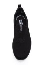 Tenis-Skechers-Go-Walk-Feminino-124530br-Bkw-Preto