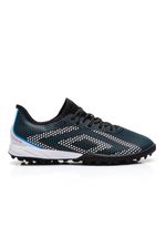 Chuteira-Umbro-Velocita-Ix-Club-Society-U01fb00289-123-Preto