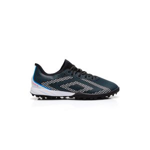 Chuteira Umbro Velocita Ix Club Society U01fb00289-123 Preto