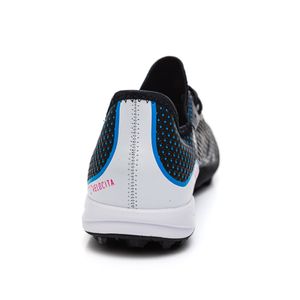 Chuteira Umbro Velocita Ix Club Society U01fb00289-123 Preto