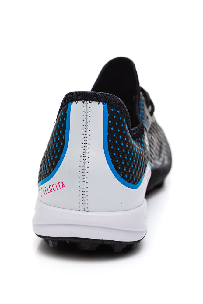 Chuteira-Umbro-Velocita-Ix-Club-Society-U01fb00289-123-Preto