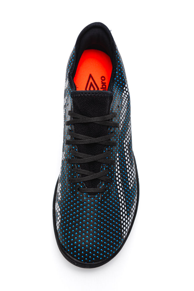 Chuteira-Umbro-Velocita-Ix-Club-Society-U01fb00289-123-Preto