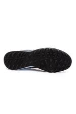 Chuteira-Umbro-Velocita-Ix-Club-Society-U01fb00289-123-Preto