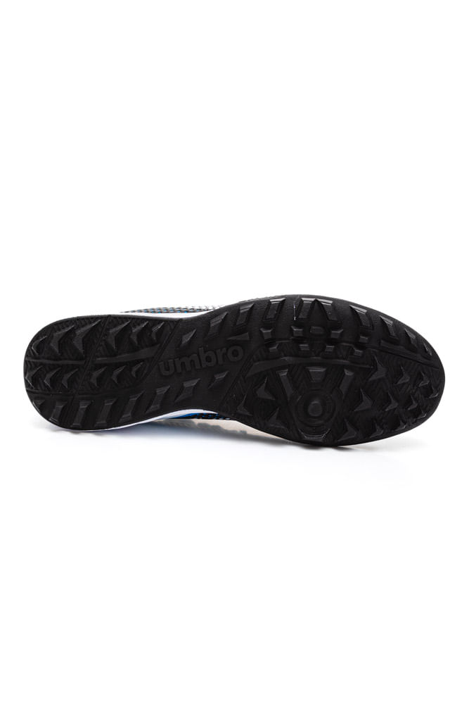Chuteira-Umbro-Velocita-Ix-Club-Society-U01fb00289-123-Preto