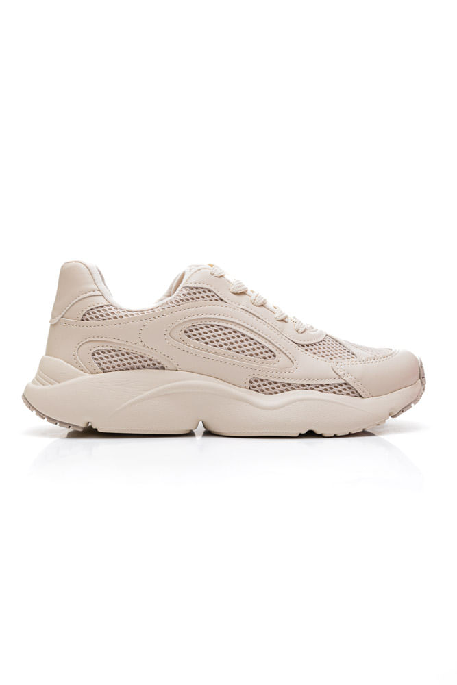 Tenis-Vizzano-Casual-Feminino-1440.100.21918-Off-White