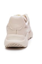 Tenis-Vizzano-Casual-Feminino-1440.100.21918-Off-White