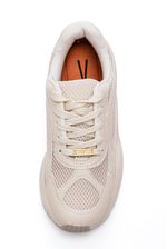 Tenis-Vizzano-Casual-Feminino-1440.100.21918-Off-White