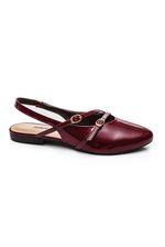 Sapatilha-Dakota-Slingback-Feminina-Verniz-G9838-01-Bordo