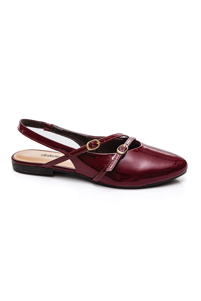 Sapatilha-Dakota-Slingback-Feminina-Verniz-G9838-01-Bordo