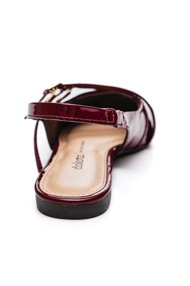 Sapatilha-Dakota-Slingback-Feminina-Verniz-G9838-01-Bordo
