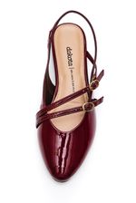 Sapatilha-Dakota-Slingback-Feminina-Verniz-G9838-01-Bordo
