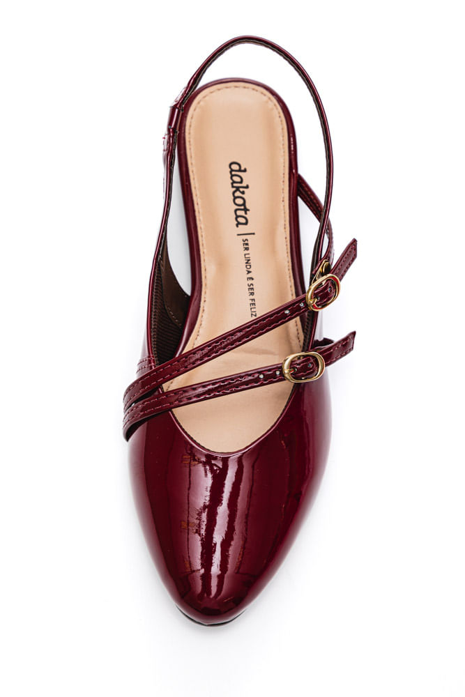 Sapatilha-Dakota-Slingback-Feminina-Verniz-G9838-01-Bordo