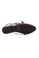 Sapatilha-Dakota-Slingback-Feminina-Verniz-G9838-01-Bordo