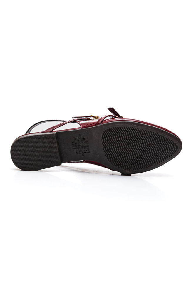 Sapatilha-Dakota-Slingback-Feminina-Verniz-G9838-01-Bordo