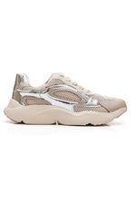 Tenis-Vizzano-Casual-Feminino-1440.100.17951-Off-White