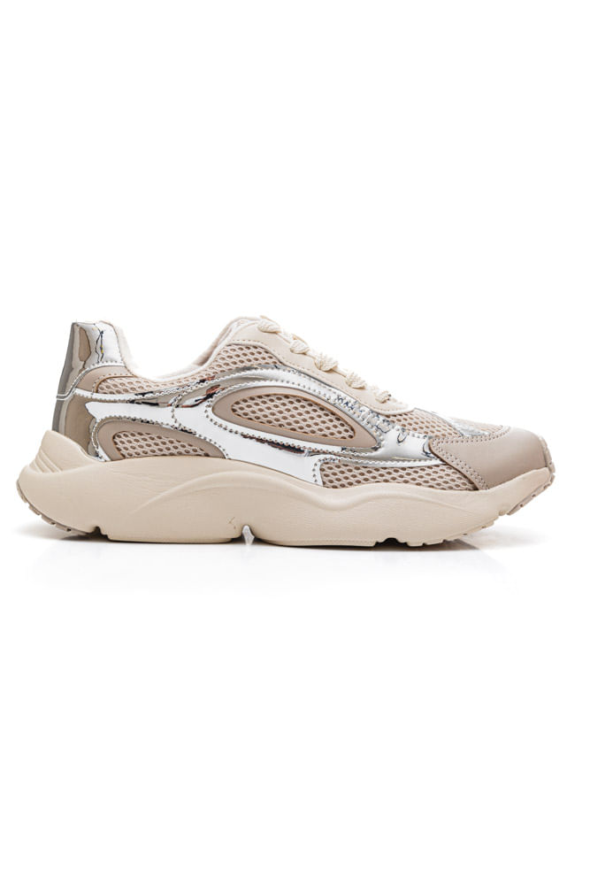 Tenis-Vizzano-Casual-Feminino-1440.100.17951-Off-White
