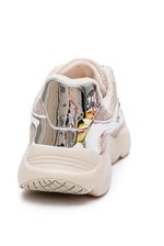 Tenis-Vizzano-Casual-Feminino-1440.100.17951-Off-White