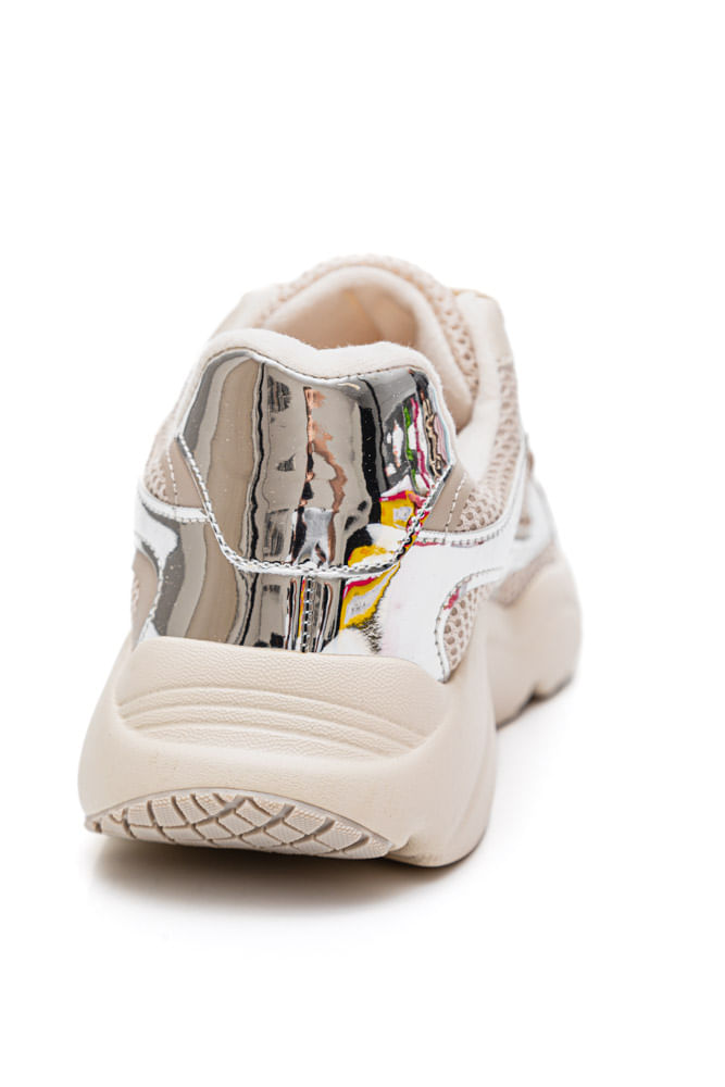 Tenis-Vizzano-Casual-Feminino-1440.100.17951-Off-White