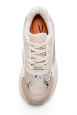 Tenis-Vizzano-Casual-Feminino-1440.100.17951-Off-White